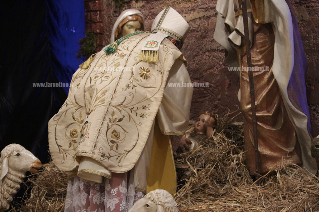 messa-natale-lamezia-122020.jpg