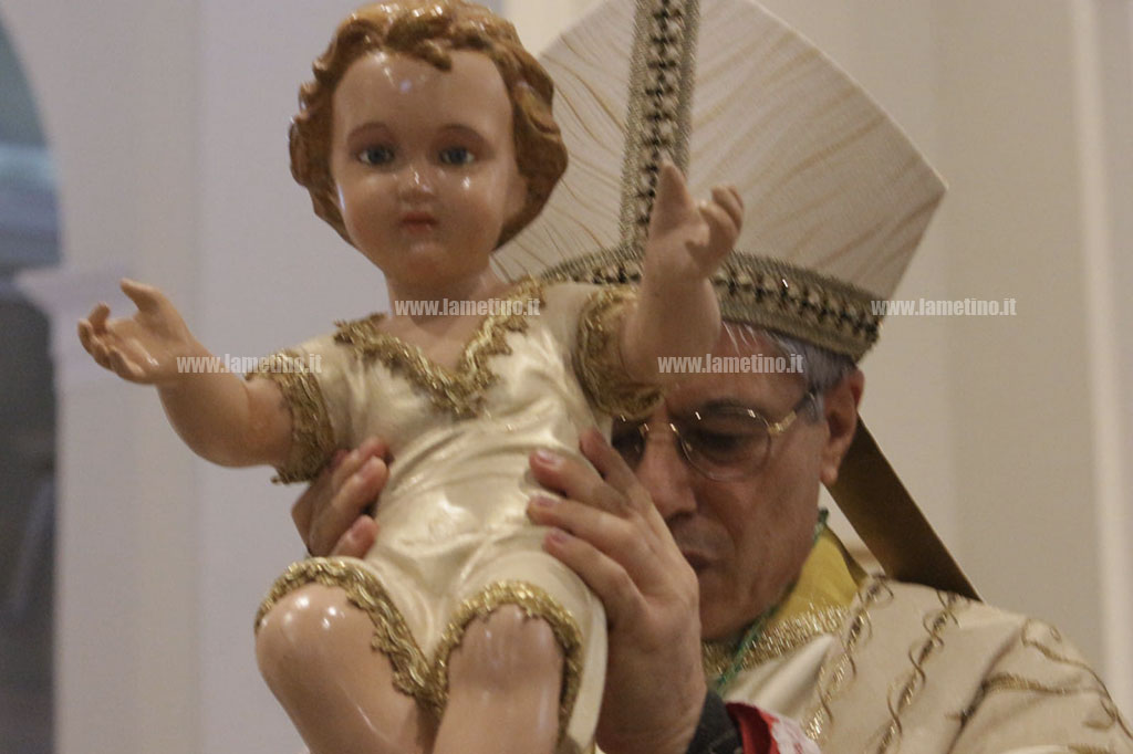messa-natale-lamezia-2020.jpg