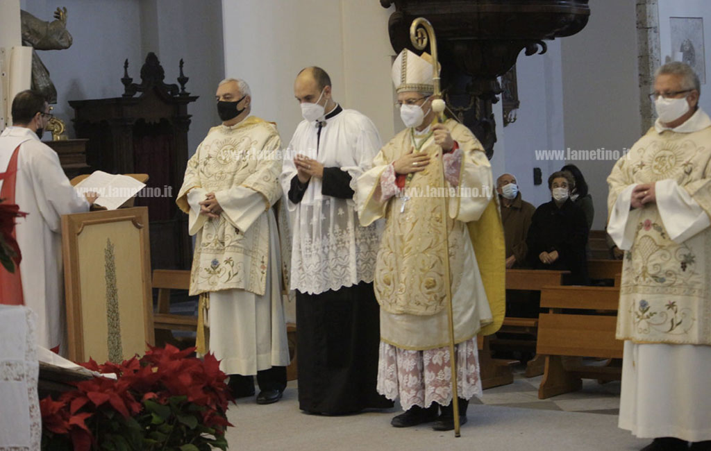 messa-natale-lamezia-cattedrale-2020.jpg