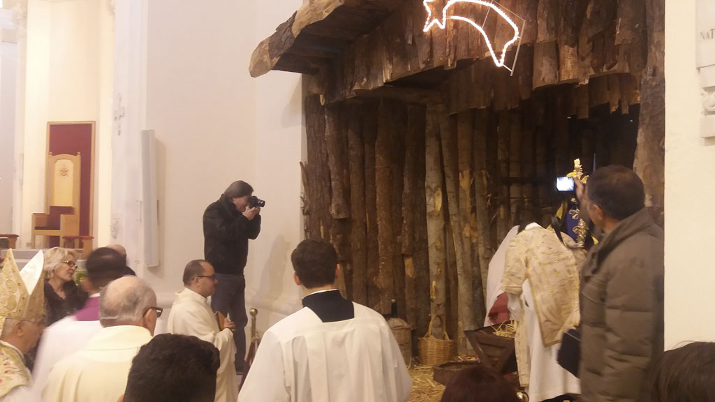 messa-natale.jpg