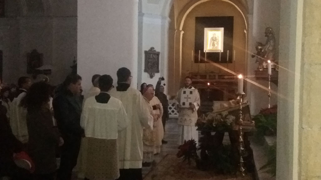messa-natale1-12252016-110721.jpg