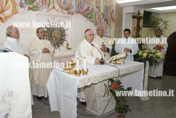 messa-ospedale-vescovo-2013.jpg