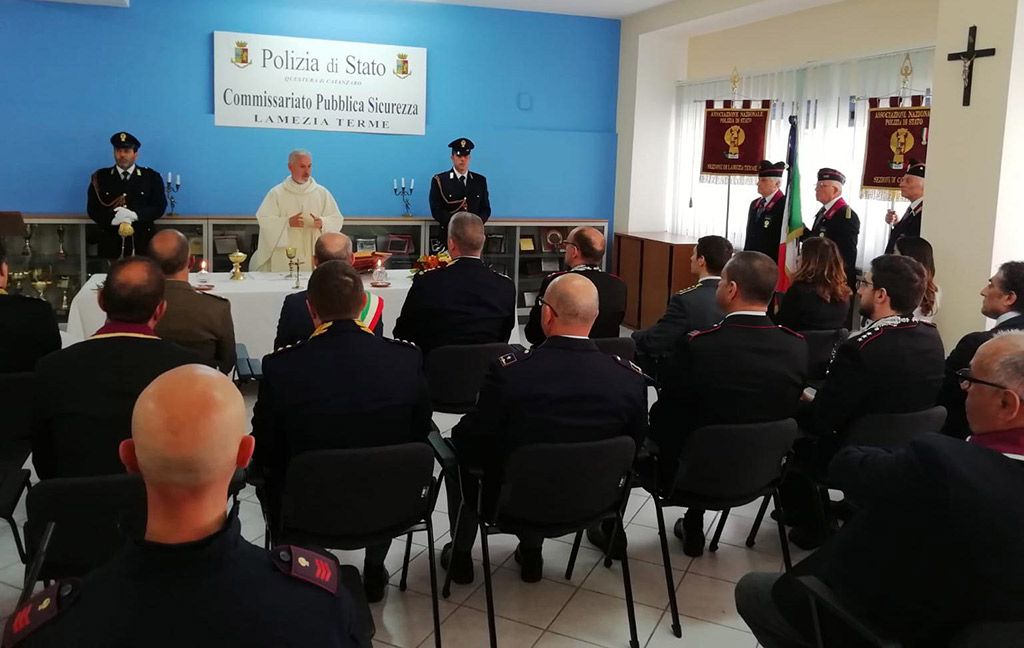 messa-per-pietro-caligiuri-10042019.jpg