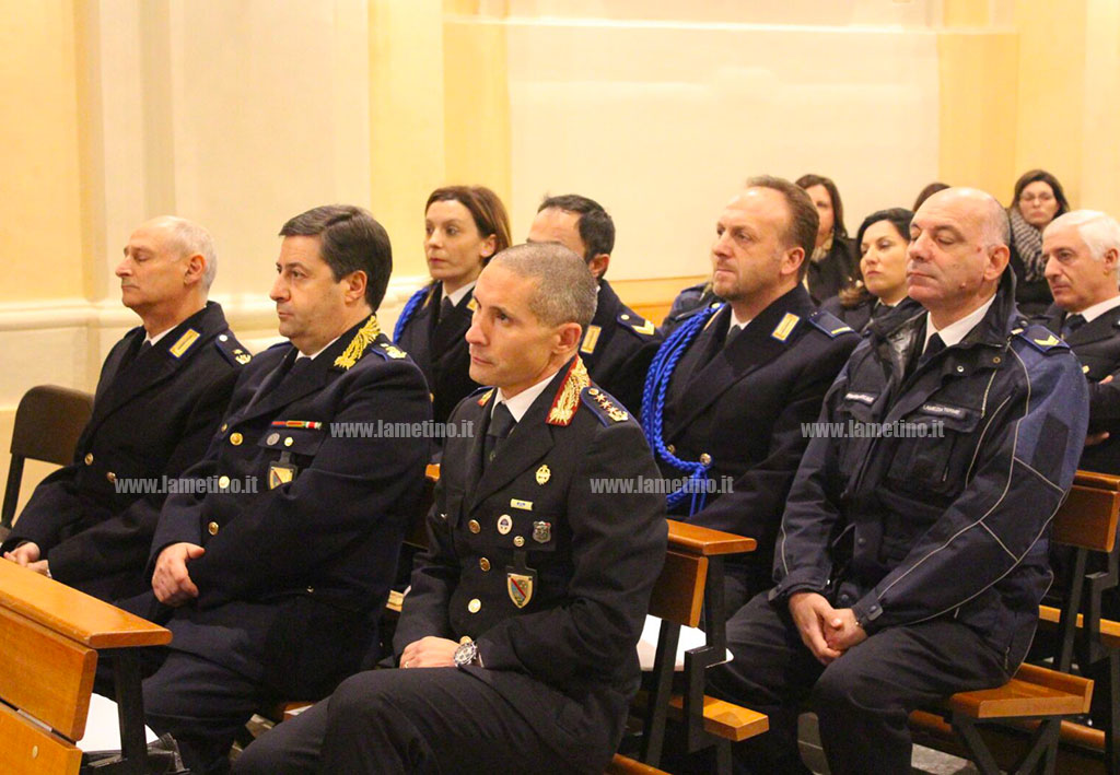 messa-polizia-loc-9.jpg