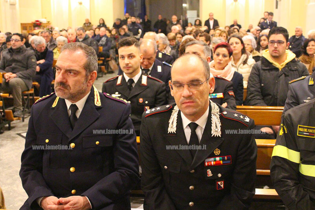 messa-polizialoc-6.jpg