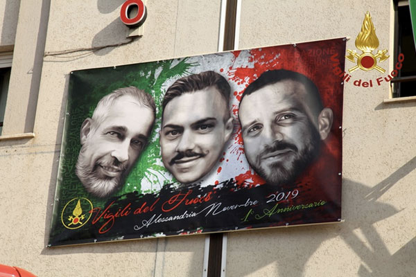 messa-reggio-ricordo-vigili-morti-2020.jpg