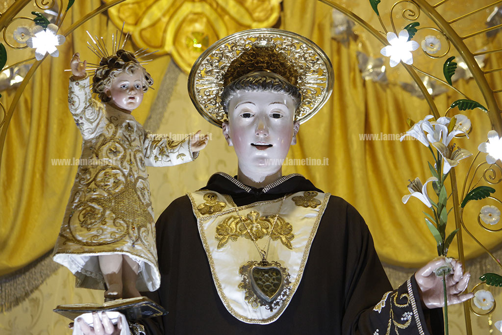 messa-s-antonio-giugno-2019.jpg