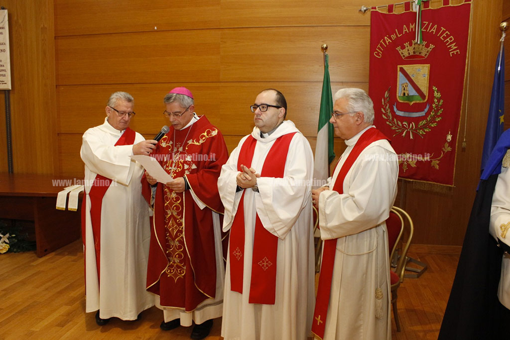 messa-san-sebastiano-20012020.jpg