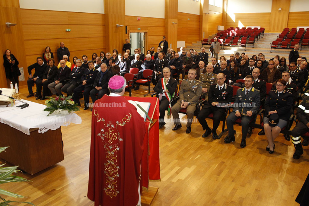messa-san-sebastiano-4-20012020.jpg