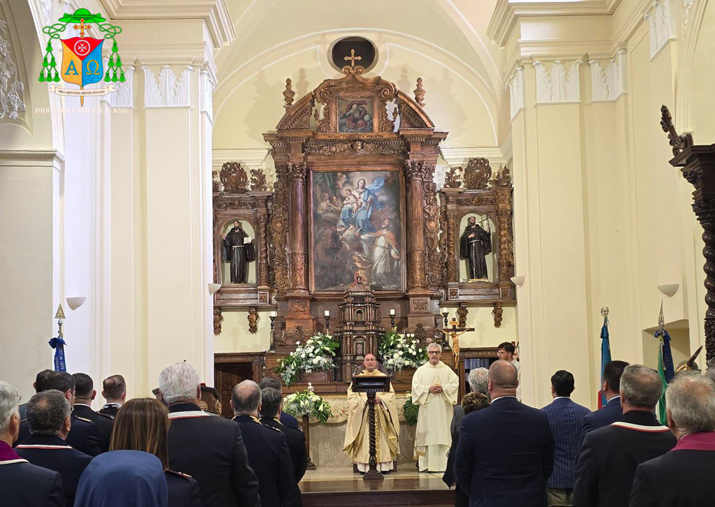 messaSAntonio-2025_1799b.jpg