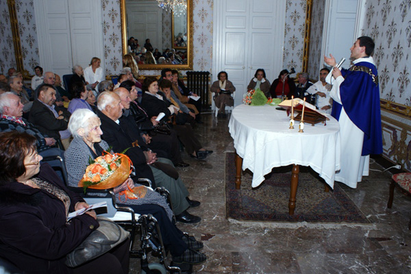 messa_105_anni_maria_godino_lamezia