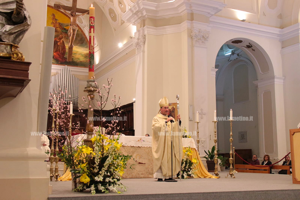 messa_19538.jpg