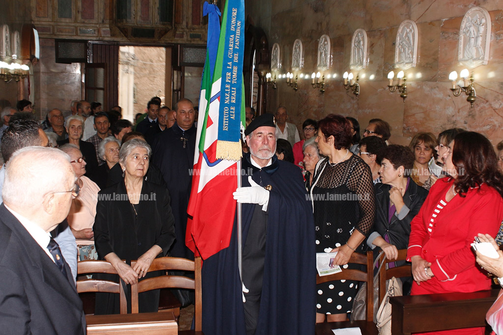 messa_guardie-reali_2.jpg