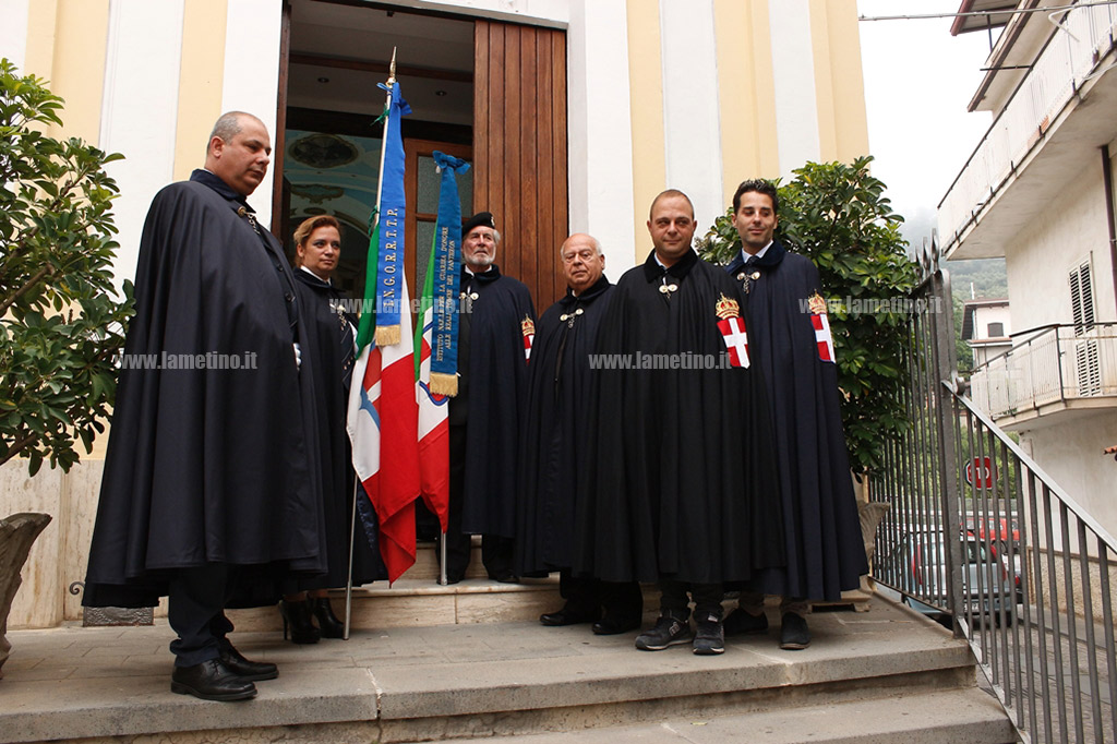 messa_guardie-reali_3.jpg