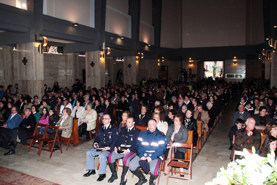 messa_in_onore_del_beato_giovanni_paolo_II