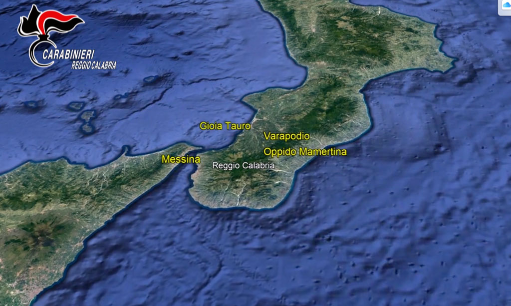 messina-gioia59.21.jpg
