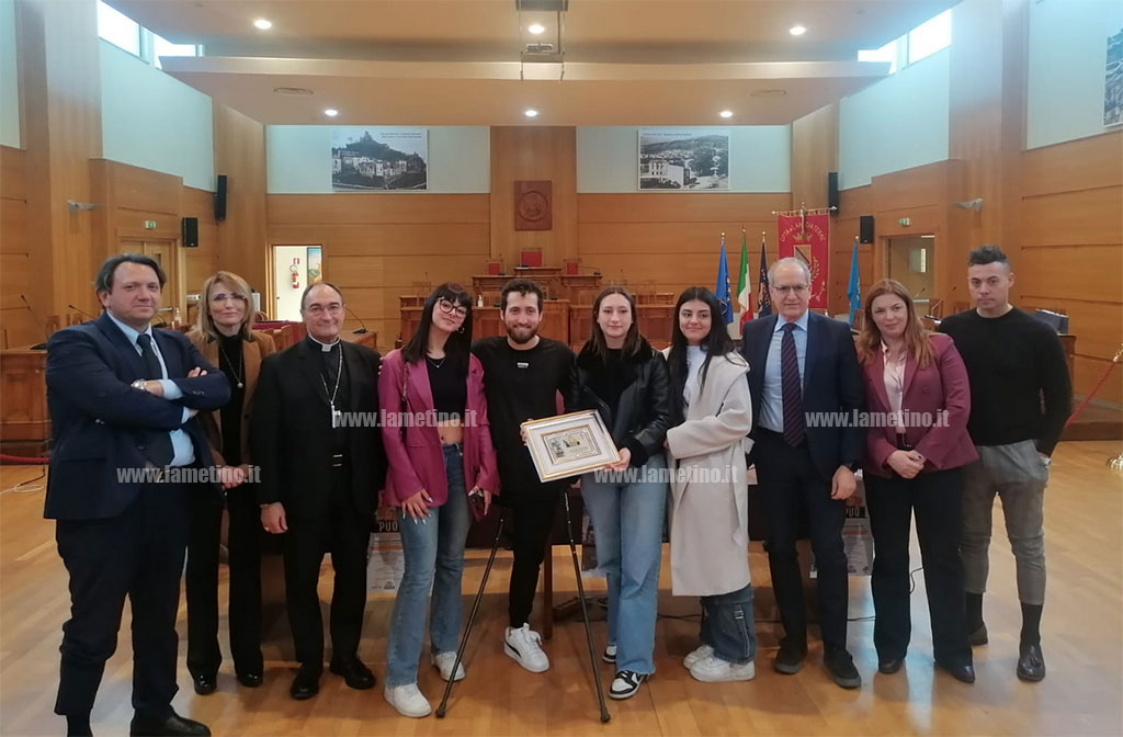 messori-2024-03-15-alle-12.17.44_ea7df.jpg