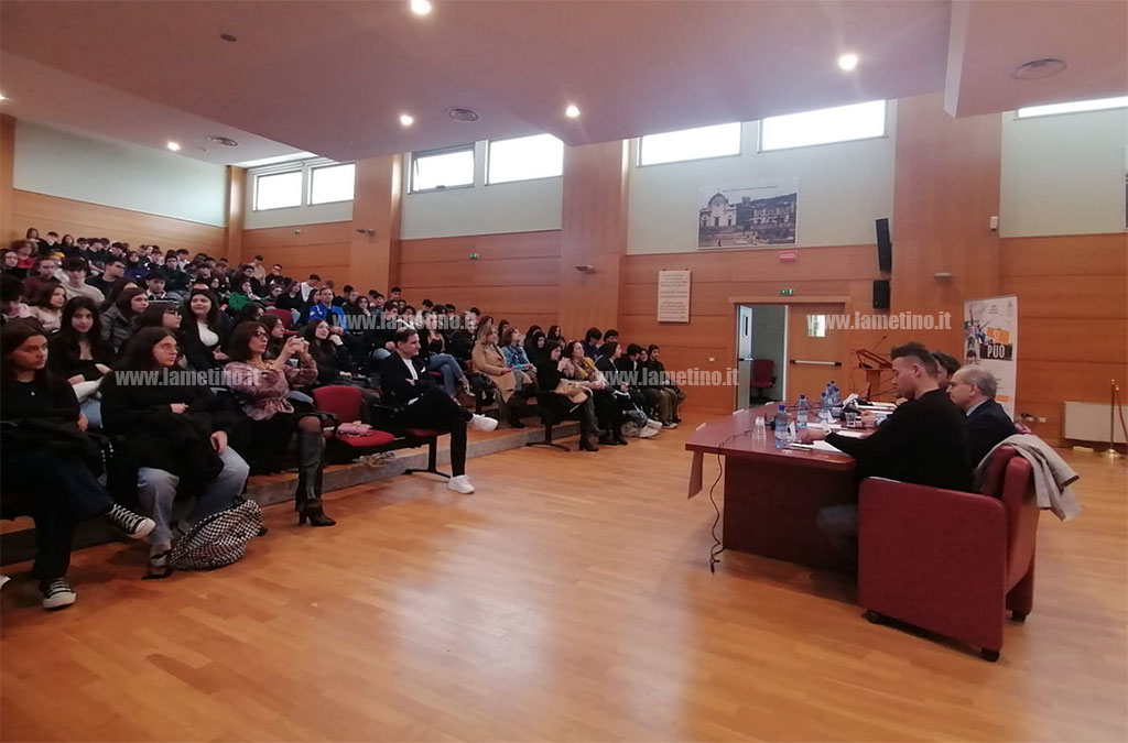 messori-2024-03-15-alle-12.17.50_1e76a.jpg