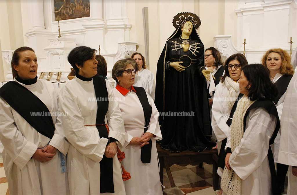 mestiari-2019-5.jpg