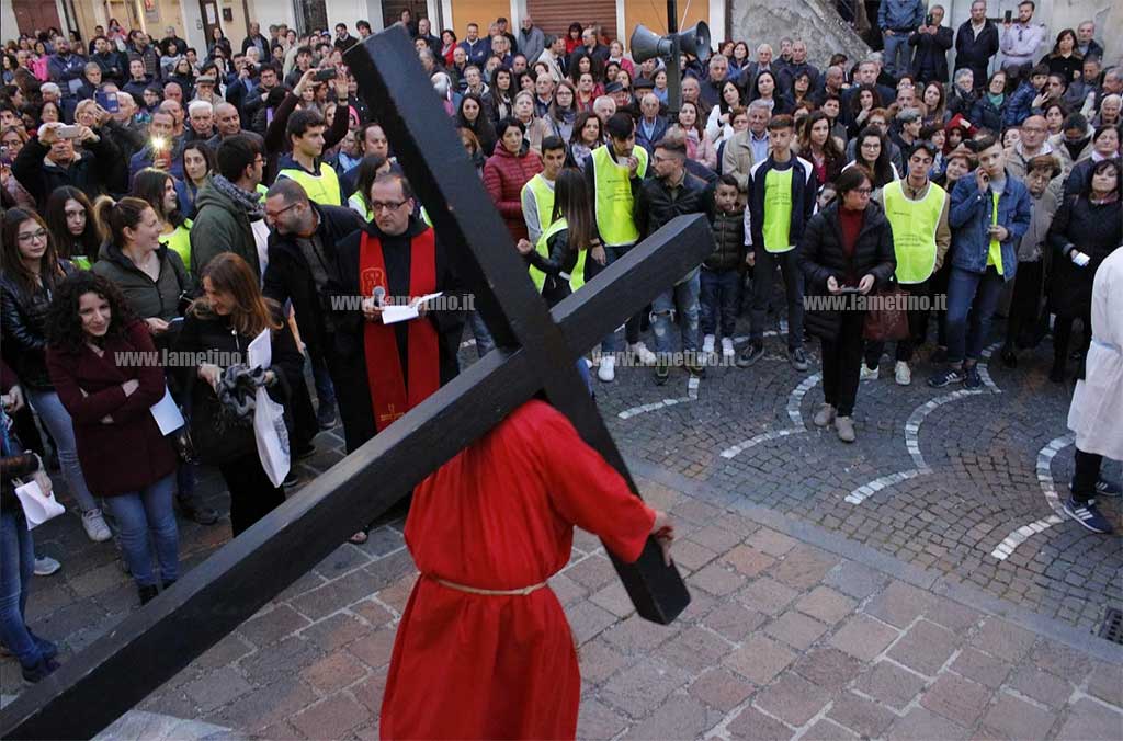 mestiari-20196.jpg