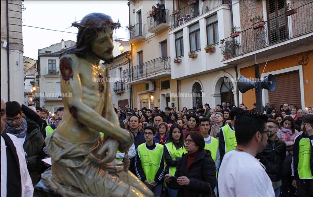 mestiari-20199.jpg