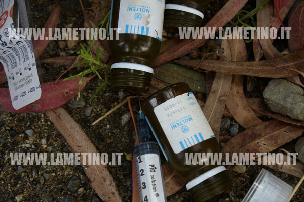 metadone-parco-mastroianni-lamezia-2.jpg