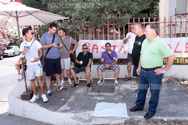 metalmeccanici-concessionaria-fiat-protest-luglio-2012