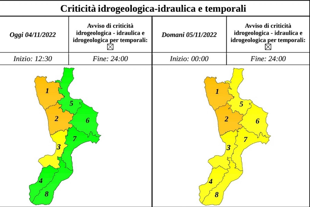 meteo-2022-11-04-alle-15.02.03_0e8ec.jpg