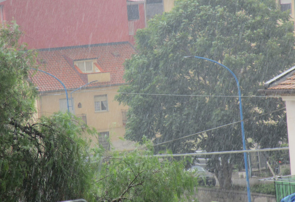 meteo-2025-08-15-alle-14.34.07_24f66.jpg