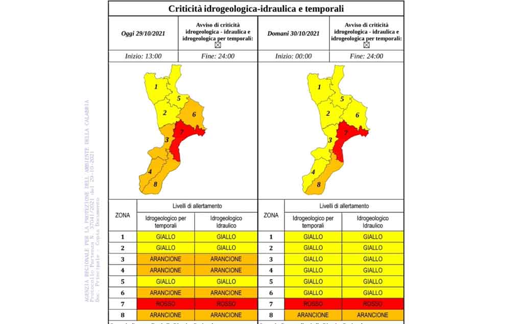 meteo-2930.36.31_c424a.jpg