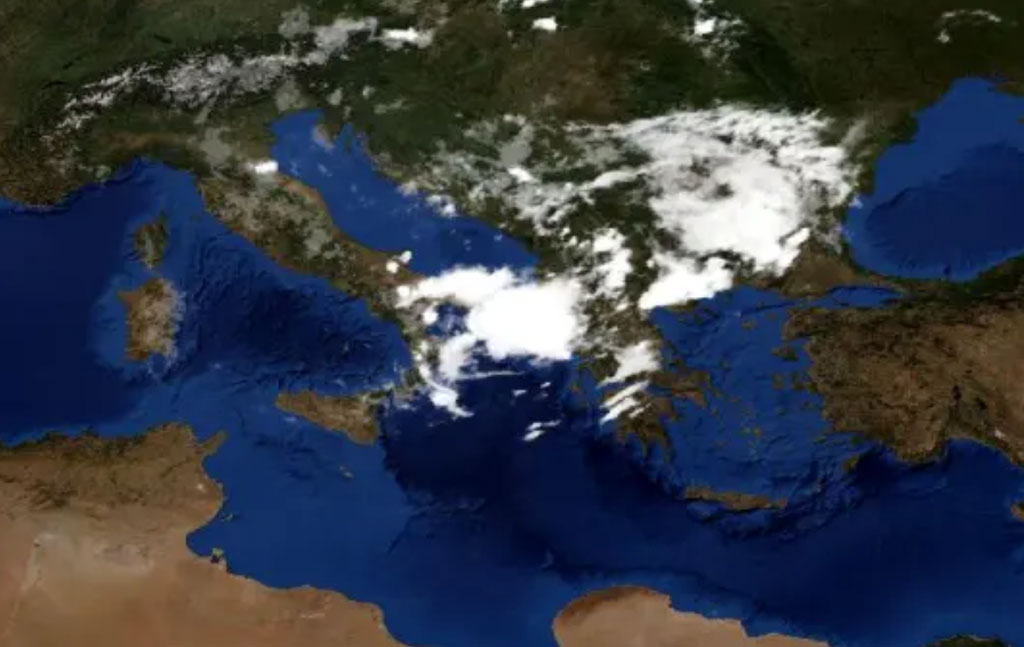 meteo-aeronautica-italia-2024-08-20-alle-14.53.08_de994_45935.jpg