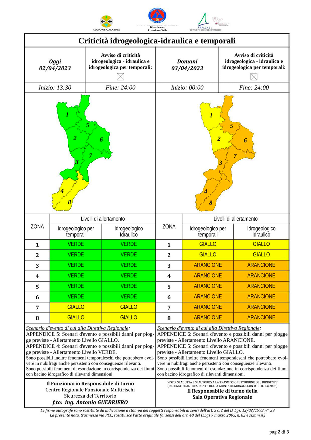 meteo-allerta_242db.jpg