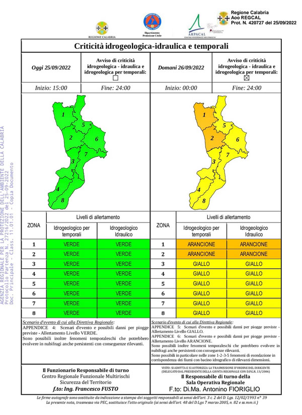 meteo-boll-2022-09-25-alle-15.28.42_471c5.jpg