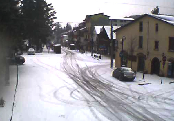 meteo-cam.jpg