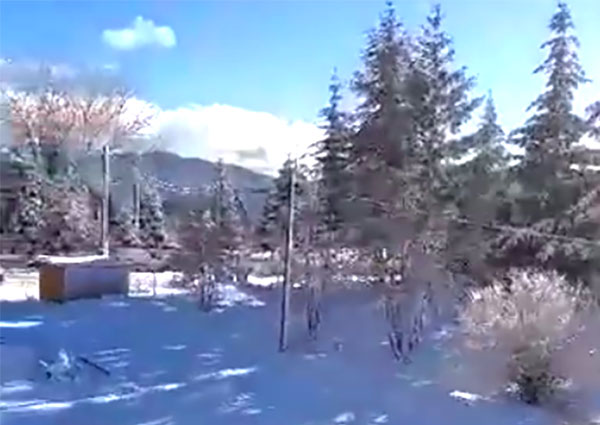 meteo1.jpg