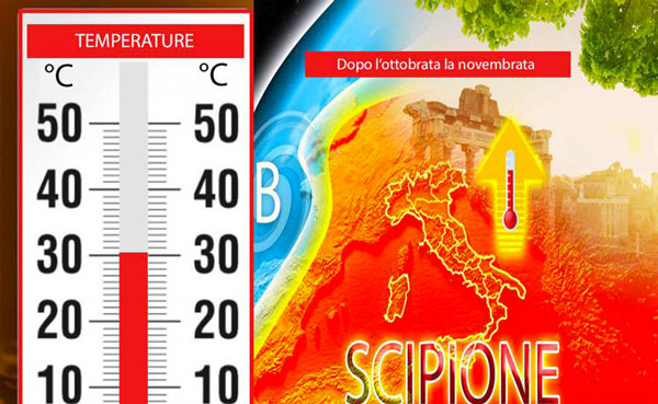 meteo_a9584.jpg