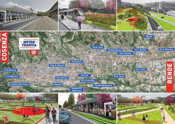 metro-cosenza-rende-unical.jpg