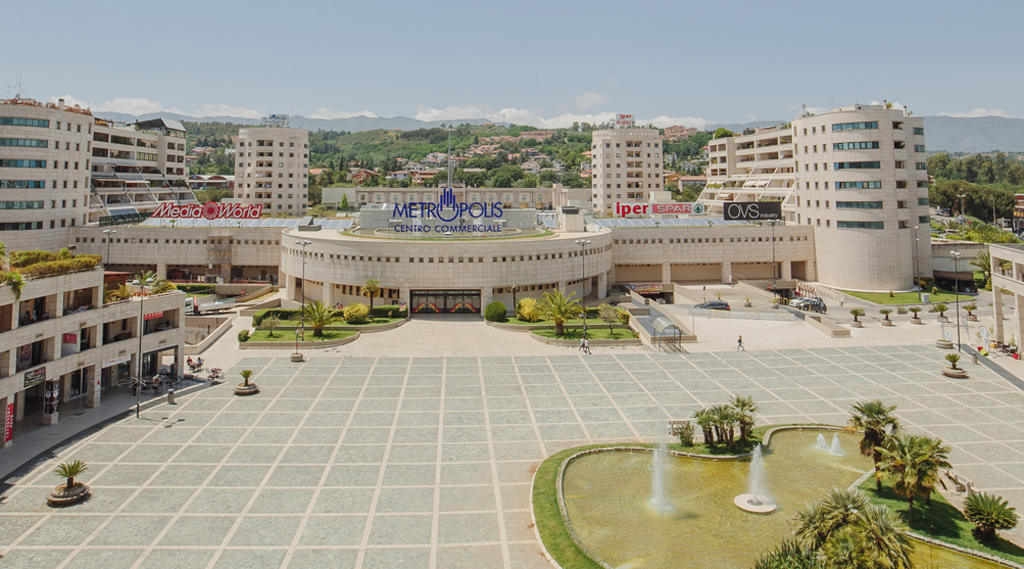 metropolis-rende.jpg