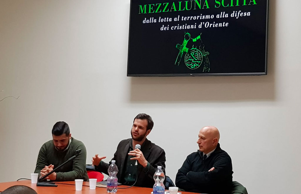 mezzalunasciita-30319.jpg
