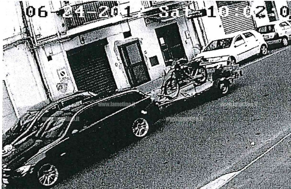 mezzatesta-gallo-3.jpg