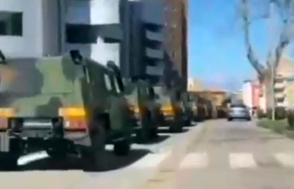 mezzi-militari-cs1.jpg