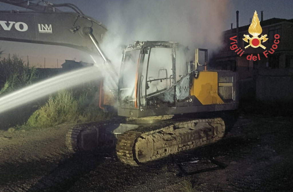 mezzo-cantiere-2025-07-08-alle-10.54.03_ec28a.jpg
