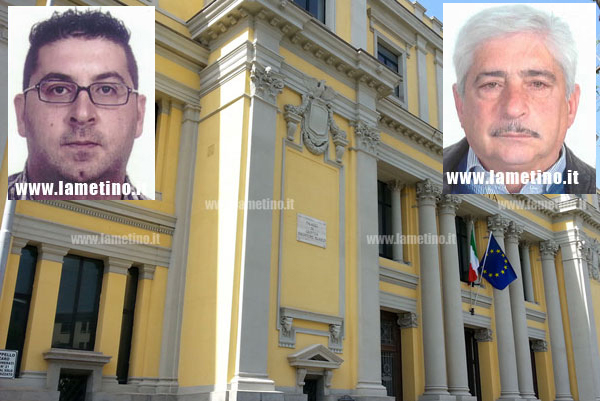 Duplice omicidio a Decollatura, Corte d'Assise d’Appello: condannati a 20 anni i Mezzatesta