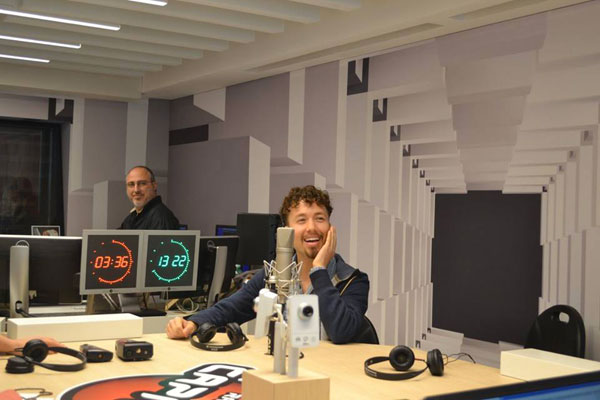 michele-grandinetti-lamezia-a-radio-capital.jpg