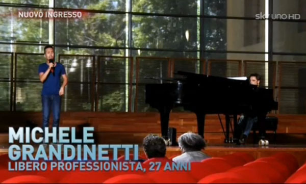 michele-grandinetti-nuovo-ingresso-x-factor-6