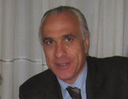 Platania, eletto sindaco Michele Rizzo con il 50,31%