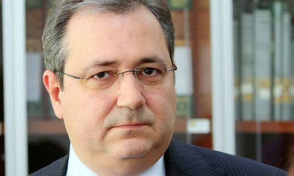 Inchiesta Acheruntia, rinviato a giudizio ex assessore regionale Trematerra