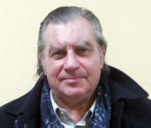 Anci Calabria: Michele Drosi rieletto coordinatore Piccoli Comuni 