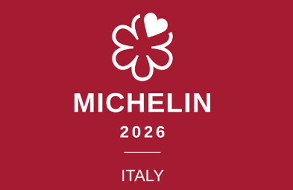 michelin20261.50_adcd9.jpg