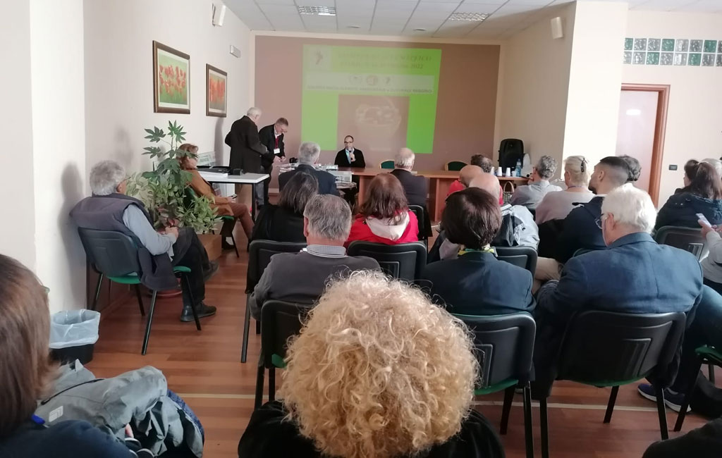 micologia-calabria-1022_fef0a.jpg